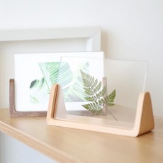 디즈니6x4액자프레임