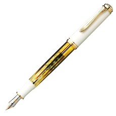 펠리칸m400화이트