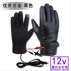 a7e4403a825e01ab9ef4e5ef49af1b10c3b9a007acb049c3f1963c7ae979.jpg
