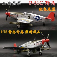 b254b7a3a3ee6e5e0efa895d8489f333f9fc89bf89e81a8d5aae5f3be4f0.jpg