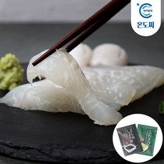 07ac6f0bf45153f477fb27ccf9027240d151c0e2a958ad8a1d4912aa2987.jpg