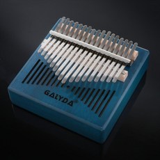 a44d3aa4e6132d8f2b11f6747a0ae00aa39d5f5179993b1acdb6e4ddaf63.jpg