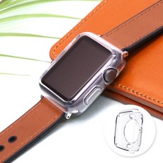 루디프로젝트케이스