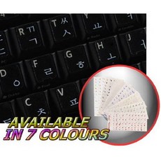 2306e5868dbab35c53e3c3e945586969129c34f47fed8d77bbe6db101176.jpg