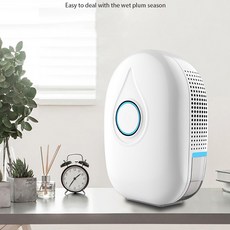 91908c44504106ee5841a2eb4a0165053a049095e48bd71bc438b5eefa15.jpg