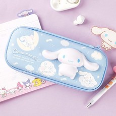 산리오부록