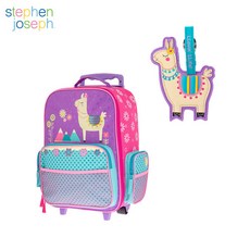 스테판조셉라마