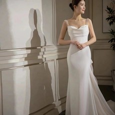 본식드레스대여