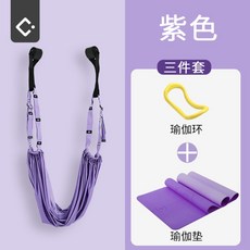 24189dd7c7f2f5aab371df2e96277468ed3db4a18a66b560a5eb4a6d0460.jpg