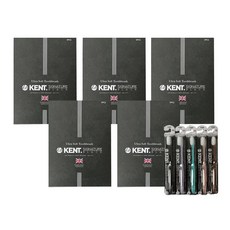 켄트시그니처로얄