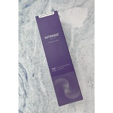 [인트린직]데일리 모이스춰 로션 200ml, 1개