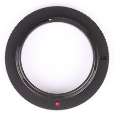 캐논어댑터andoerrf