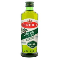 Bertolli Extra Virgin...