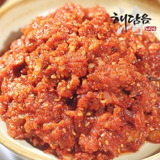 심산해당