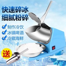 487d7405df91f355dd42c7e27dcb8e7993a0112b96ac3309811f9c6fdc04.jpg