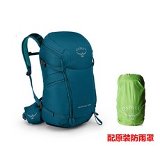 bead14f93ebcd5b7fd54519c2843333242807daf3bfb54fc0a00201c89ec.jpg