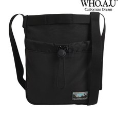 크기작은스마트폰