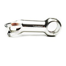 Thomson X2 스템 Thomson X2 Stem