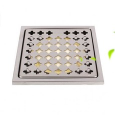 1e014e13300362edc6daeeee8eb1e0ef703fc215d7bcfa4ee96ffe610187.jpg