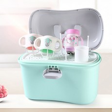 휴대용젖병보관함