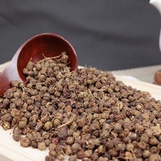 자연닮음 국산 말린 건 복분자 300g
