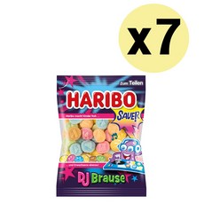 18f8bd8142633eba7d1e31c6683c84d065fd4a6df46beec8254494074f64.jpg