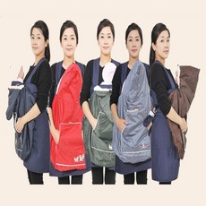 뽀뜨로망토