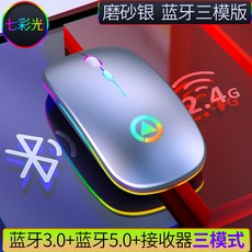 41e339f94b04b0416caf0429a9615968653897efdf968add4fd5ce6e2ea0.jpg