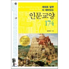 교양글쓰기