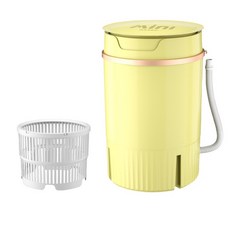 아기세탁기벽걸이