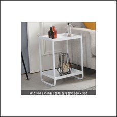 2a32c0401b1ed62b3518abbe471cf0606999330297827be4ba5047c9a541.jpg