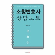 789a2dce7fdc5cb1a8e3bd47365886cb28088a8ff16fdbcf1e0ad27e1655.jpg