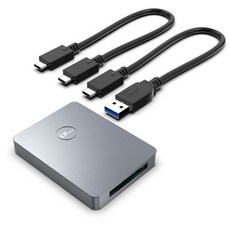 cfexpress512g