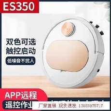 7fcbcacd18a916557d2350c8aa944d68c840744f7d26309bd43f34c17e1f.jpg
