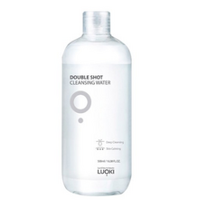 로벡틴클렌징워터