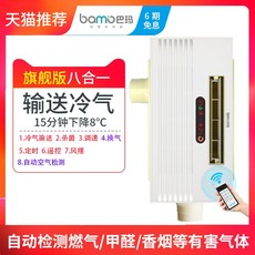 aa477ad185dd5c9206e3b370e5f576a7901f07a13bf13dc60a52bc73c157.jpg
