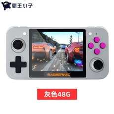 306fb8281783ce79912d279e66223cfc38202b8cd1154a43cc0c6839b133.jpg