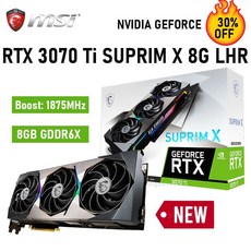 5600xrtx3070ti