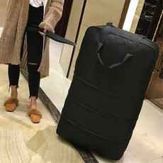 675cc66664db2e14a87008c6bca36aff844b7be046910ae2b27493fdd30e.jpg