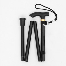 주보전동휠체어