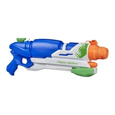 너프수퍼소커버라지물총