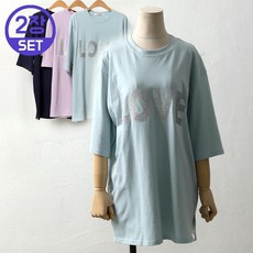00ca12e5138095ad719e359a580702569cc926409ed70edbe7b63f9d576f.jpg