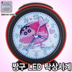 822b73fd624a9060edefea6dee1a168eb7229e4945424f7d2c8f7ca39843.jpg