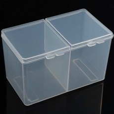 f6cdfd8a2d8ade08ea1c18bb5d6936e4b7b621d464156d0b85c3bacafe28.jpg