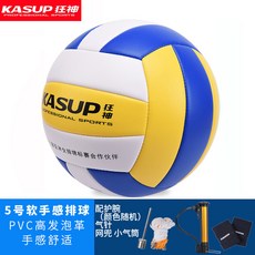 0724651f8a21ea1252dfa68bf28f9ccddfc4cf4b56e04066b6f708d3984e.jpg
