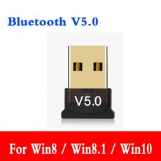 4e3fcdb2b69c6cb04d60cfac1b1a6521f39c4032e0793830e6b9a43e6438.jpg