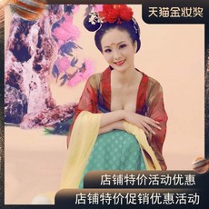 e44711db64e8fb9cfcd85b8c97413da93720ade50bce46e760c9bb209d23.jpg