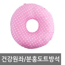 f57efeee551e77fda27c7ed5915e3d0bde546c651f30c04ff4ed1e299f57.jpg