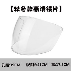 12ead4458f5a86d8a9fe56adff0c2ed8ac00742d6649329f0f30e858858b.jpg