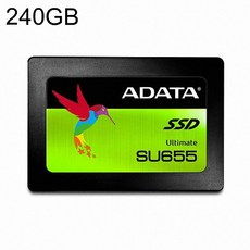 48cfd98f08ebb41740431bffaae8afd87681a532f43e0c14ed26427e1b3a.jpg